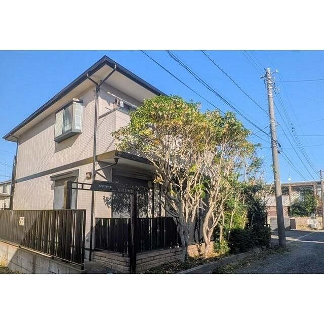 ハイツマスターズ