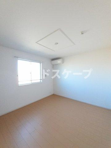 クラール　モーデの内装|高崎、前橋のお部屋探しはエンドスケープまで！お客様の理想お聞かせ下さい♪