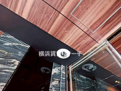  | ラグゼナ横浜鶴見Ⅱ