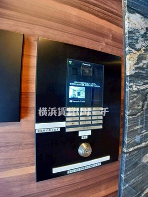  | ラグゼナ横浜鶴見Ⅱ