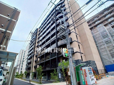  | ラグゼナ横浜鶴見Ⅱ