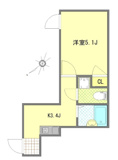 NEXUS綾瀬の画像