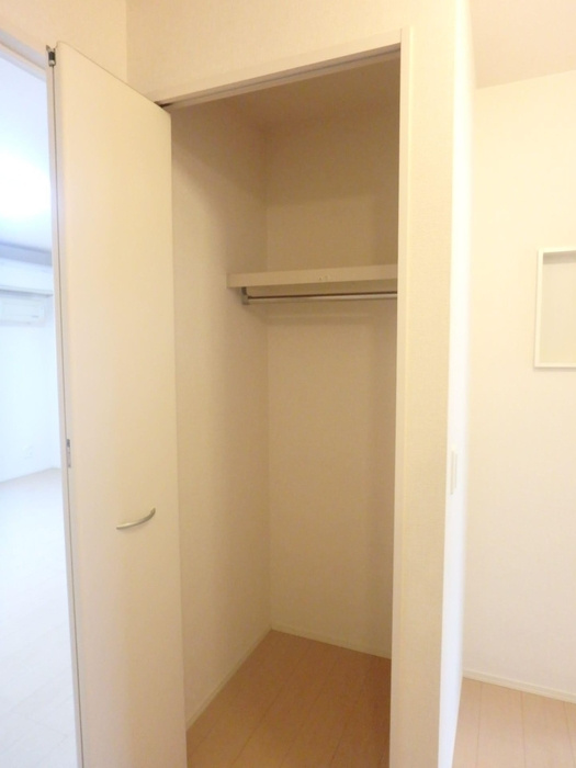 イーストヒルズ高松　Ｆのその他