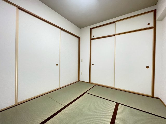 【その他】