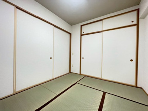 【その他】