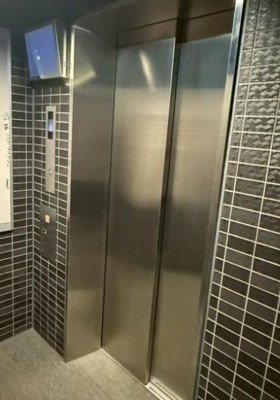 【その他共用部分】 | ＨＦ両国レジデンスＥＡＳＴ