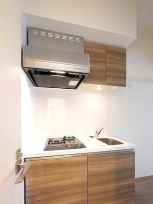 【キッチン】 | ＨＦ両国レジデンスＥＡＳＴ