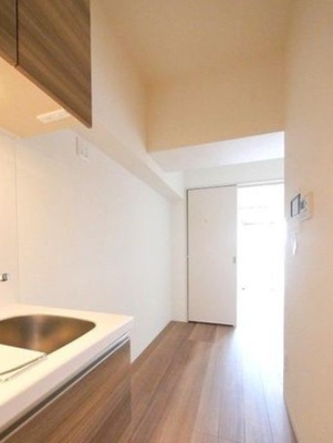 【内装】 | ＨＦ両国レジデンスＥＡＳＴ