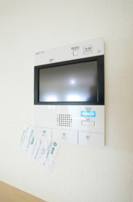 【セキュリティ】 | ＨＦ両国レジデンスＥＡＳＴ