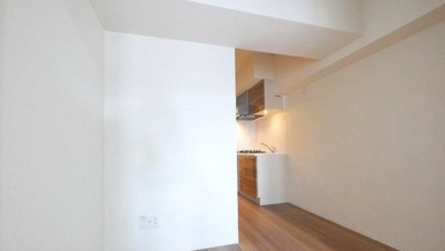 【内装】 | ＨＦ両国レジデンスＥＡＳＴ