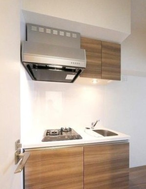 【キッチン】 | ＨＦ両国レジデンスＥＡＳＴ