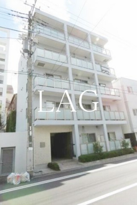 【外観】 | リブリ・アウスレーゼＩＧＫ | 外観です。
