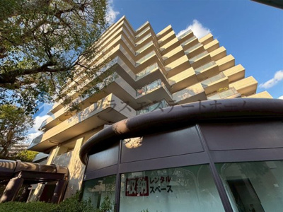 【その他】 | ブルックス神戸 | コンビニまで徒歩約1分♪スーパーも徒歩約4分♪総合病院まで徒歩約5分♪生活至便♪