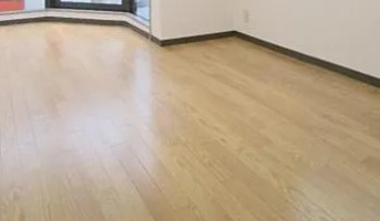 上板橋ダイカンプラザシティⅡ