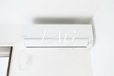 【その他共用部分】 | ヴィエント仲六郷