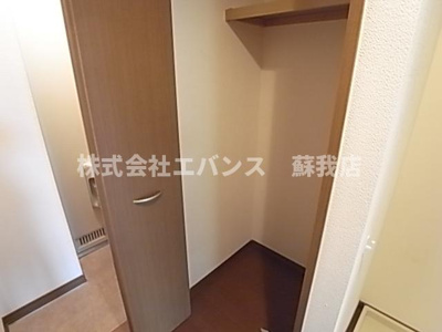  | FELICE青葉の杜
