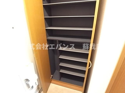  | FELICE青葉の杜