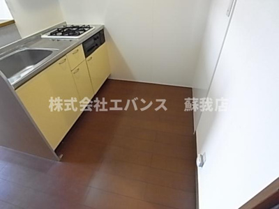  | FELICE青葉の杜