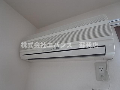 【設備】 | FELICE青葉の杜