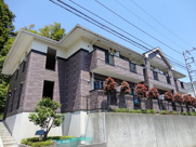 チェリー・ヒルの画像