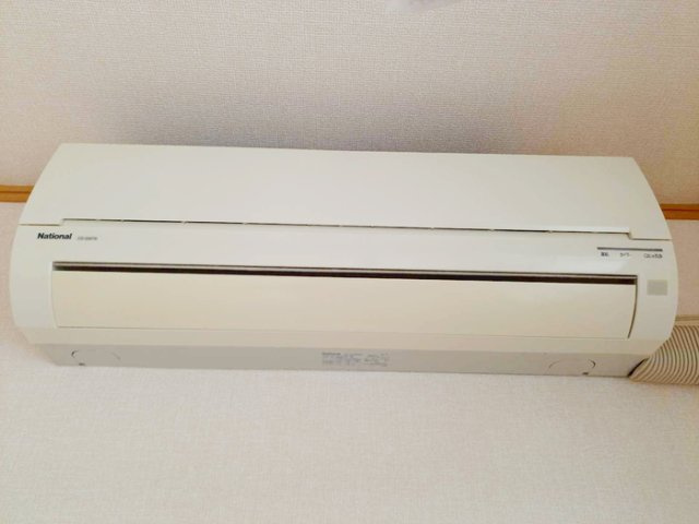 Ｙ'ｓＡＰ厨川の設備
