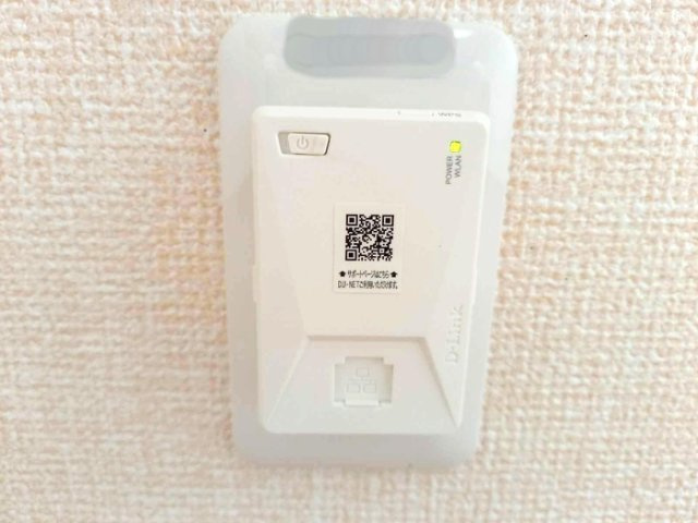 Ｙ'ｓＡＰ厨川のその他