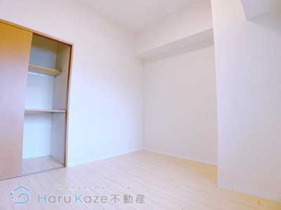 【内装】 | グランドール瑞天【名古屋市賃貸・オートロック】