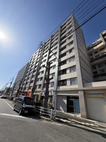 御崎北ビル