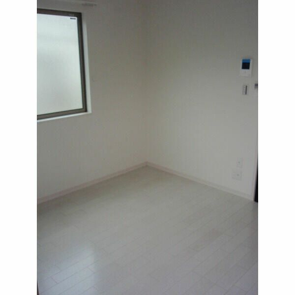 Ｎａｔｕｒｅ（ナトゥール）の寝室