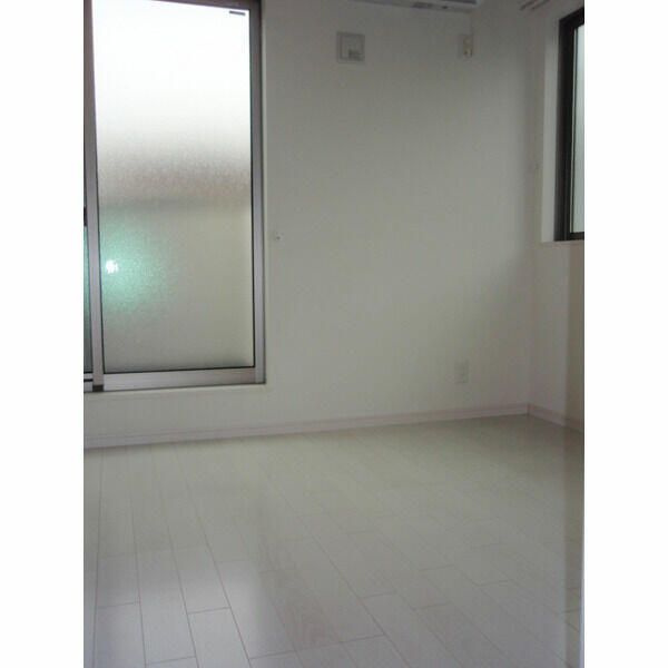 Ｎａｔｕｒｅ（ナトゥール）の居間・リビング