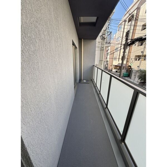【その他】 | フリーディオ堺BLD