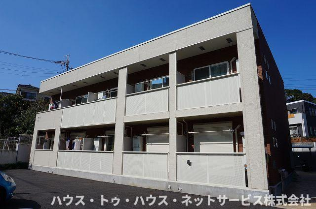 アヴニールＫ