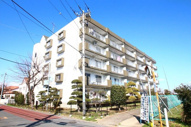 ヴェルジェ山口の画像