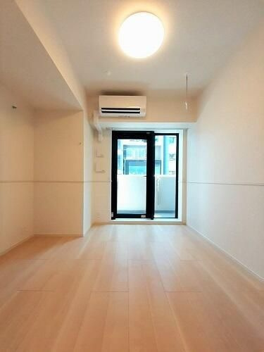 プラムツリー神楽坂