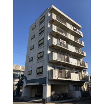 エルグランデ味美の画像