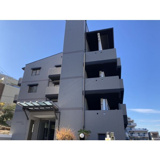 クレストヒルズ東山の画像