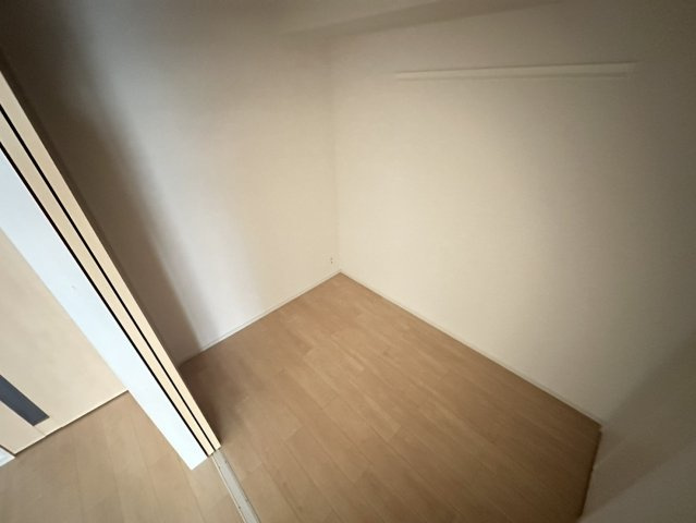 エクセレント　Ｔ．Ｙ　Ⅱの内装|高崎、前橋のお部屋探しはエンドスケープまで！お客様の理想お聞かせ下さい♪