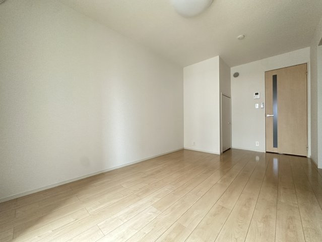 エクセレント　Ｔ．Ｙ　Ⅱの居間・リビング|高崎、前橋のお部屋探しはエンドスケープまで！お客様の理想お聞かせ下さい♪