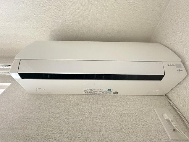 エクセレント　Ｔ．Ｙ　Ⅱの設備|高崎、前橋のお部屋探しはエンドスケープまで！お客様の理想お聞かせ下さい♪
