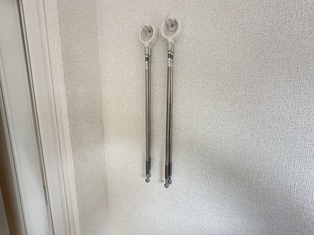 エクセレント　Ｔ．Ｙ　Ⅱの内装|高崎、前橋のお部屋探しはエンドスケープまで！お客様の理想お聞かせ下さい♪