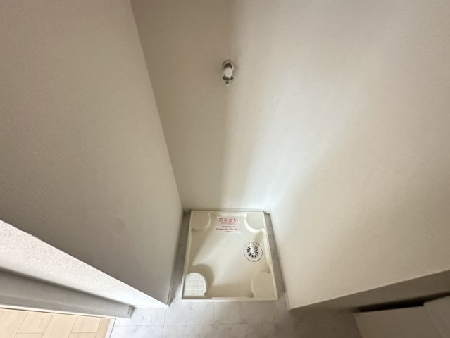 エクセレント　Ｔ．Ｙ　Ⅱの設備|高崎、前橋のお部屋探しはエンドスケープまで！お客様の理想お聞かせ下さい♪