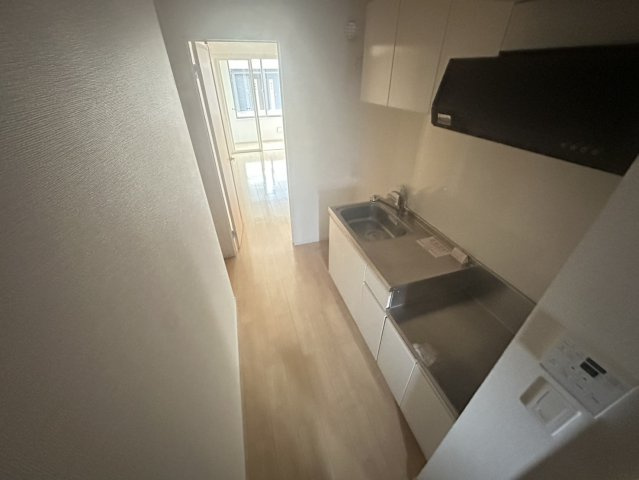 エクセレント　Ｔ．Ｙ　Ⅱの内装|高崎、前橋のお部屋探しはエンドスケープまで！お客様の理想お聞かせ下さい♪