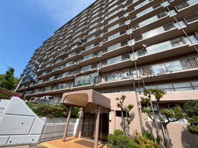 【その他】 | ルネ須磨 | 最寄駅まで徒歩約5分♪通勤・通学に便利です♪
スーパーも徒歩約6分♪毎日のお買い物も楽々です♪