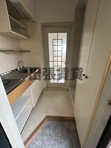 仲介手数料0円！！セントラル緑地公園の内装