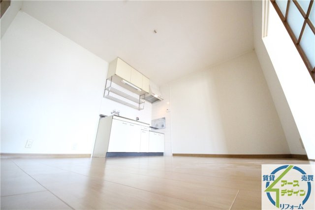 イーストカーサ