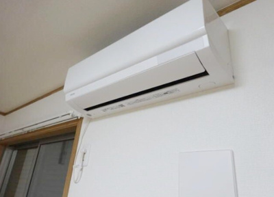 【設備】 | ロイヤルハイツ白楽参番館 | 同一仕様