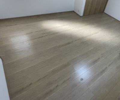 【内装】 | ロイヤルハイツ白楽参番館 | 同一仕様