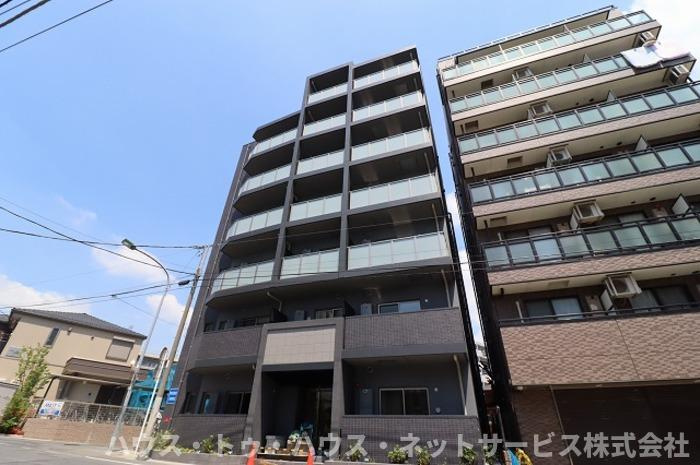 ＳＯＵＬＡＧＥＭＥＮＴ