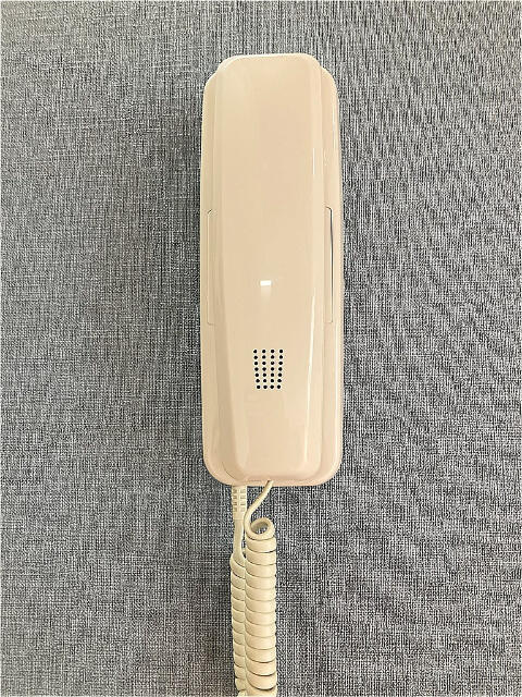 ※他号室参考写真