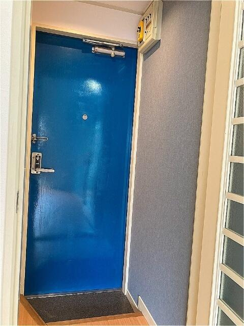 ※他号室参考写真